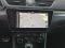 preview Skoda Superb #1