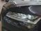 preview Skoda Superb #3