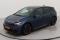preview Cupra Born #0
