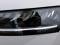 preview Skoda Octavia #3