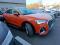 preview Audi Q3 #1