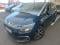 preview Citroen Grand C4 Picasso / SpaceTourer #0
