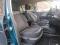 preview Citroen Grand C4 Picasso / SpaceTourer #5