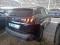 preview Peugeot 3008 #2