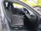 preview Peugeot 308 #5