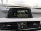 preview BMW X1 #5