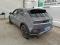 preview Hyundai IONIQ 5 #2