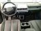 preview Hyundai IONIQ 5 #5