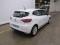 preview Renault Clio #2