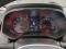 preview Renault Clio #5