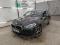 preview BMW X2 #0