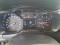 preview Citroen C3 #5