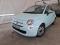 preview Fiat 500 #0