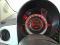 preview Fiat 500 #5