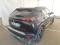 preview Peugeot 2008 #2