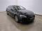 preview Audi A5 #5