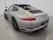 preview Porsche 911 #6