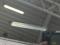 preview Volkswagen Caddy #1