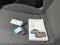 preview Volkswagen Caddy #4