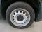 preview Fiat Doblo #5