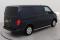 preview Volkswagen T5 Transporter #5
