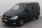 preview Volkswagen Caddy #0