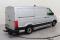 preview Volkswagen Crafter #4