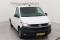 preview Volkswagen T5 Transporter #3