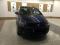 preview Volkswagen Golf Plus #0