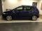 preview Volkswagen Golf Plus #3