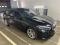 preview BMW 118 #1