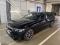 preview BMW 318 #0