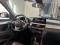 preview BMW X1 #4