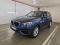 preview BMW X3 #0