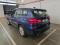 preview BMW X3 #2