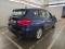 preview BMW X3 #3