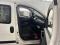 preview Fiat Fiorino #5