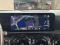 preview Mercedes A 180 #5