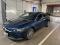 preview Mercedes A 250 #0