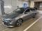 preview Mercedes CLA 180 Shooting Brake #0