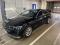preview Mercedes E 200 #0