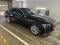 preview Mercedes E 200 #1
