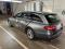 preview Mercedes E 200 #2