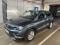 preview Seat Ateca #0