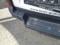 preview Volkswagen Crafter #4