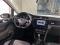 preview Volkswagen Touran #4