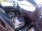 preview Opel Crossland X #2