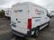 preview Mercedes Sprinter #5