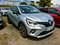 preview Renault Captur #1