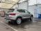 preview Seat Ateca #1